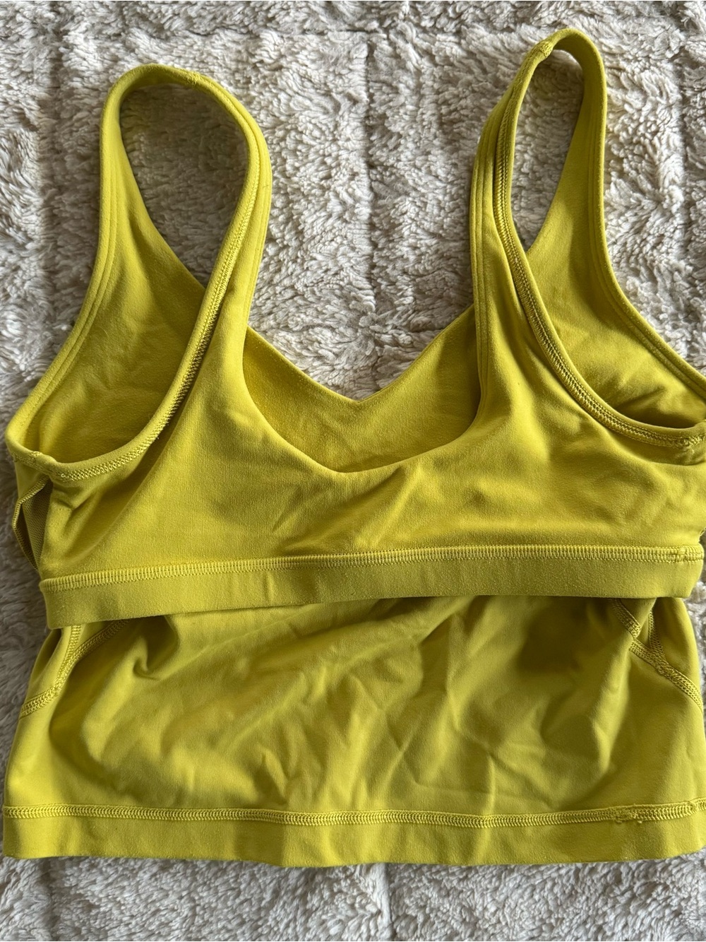 lululemon Align Tank Top - Picture 6 of 7